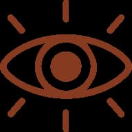 eye logo