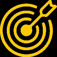 eye logo