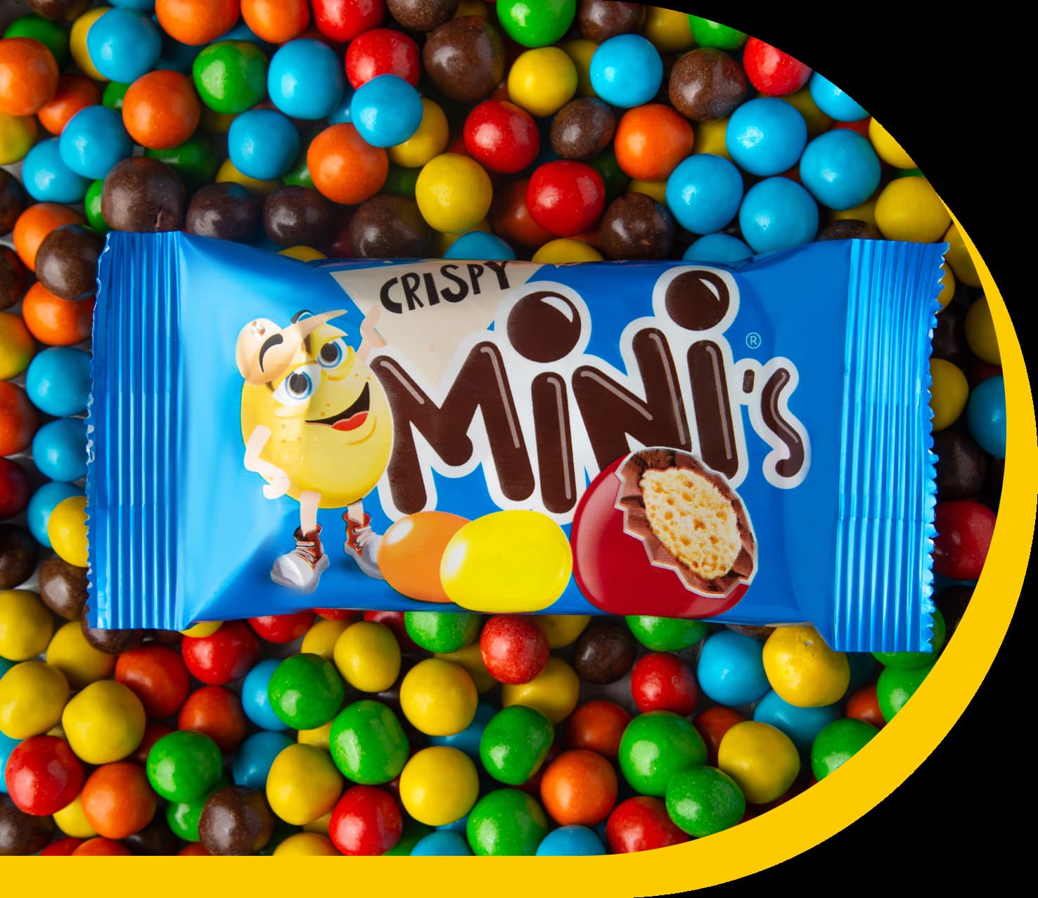 snacks
